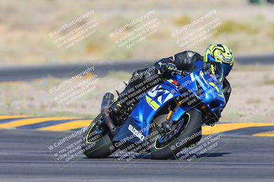 media/May-25-2024-TrackXperience (Sat) [[8ec55f75b9]]/2-Level 2/Session 2 (Turn 4)/